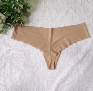 briefs
