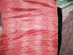 SILK SAREES
