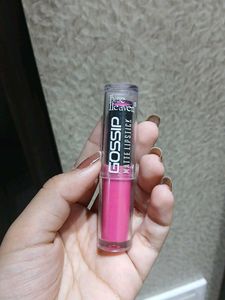 Blue Haven Unused Lipstick Brand New