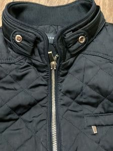 ZARA Jacket