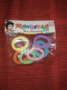 Rubber Band