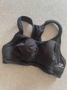Kalengi Sports Bra