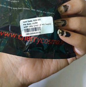 Eyelash Curler New &amp; Sealed