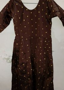 Wedding Suit 😍✨fresh Material All New