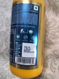 Conditioner &amp; Spot Creams - Derma, Earth Rhythm