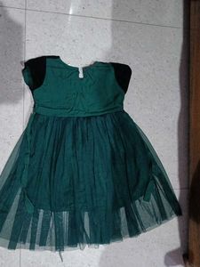 Frock