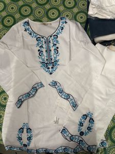 Co-ords/dress