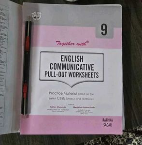 CBSC QUESTION BANK Class 9