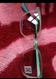 Stylish Glasses Combo