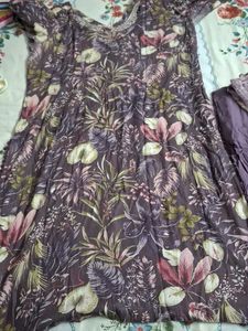 Combo Of 2 Suit Sets