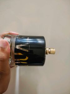 Wonder Of You Perfume( Pour Homme)