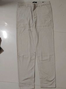 Men's Casual Pants