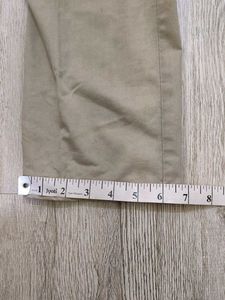 Sc8722 Sabrin Jeans Waist 24