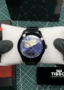 Tissot Automatic