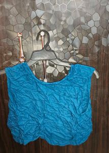 Women Three Piece Dress