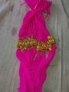 Eight Dozen Rakhis - Total 96 Pieces...