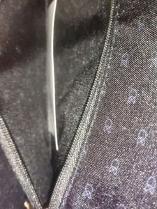 Oriflame Exklusiv Stockholm Icona Purse