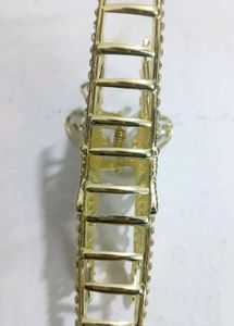 Women Hair Clip