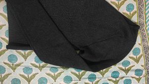 Zudio One Knot Top