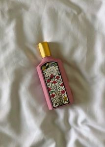 Gucci Flora Gorgeous Gardenia