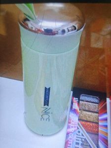 Combo Product Any 2 Only 300