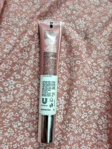 Pond&#39;s BB+ Cream - Ivory