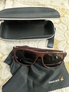 Fastrack Sunglasses