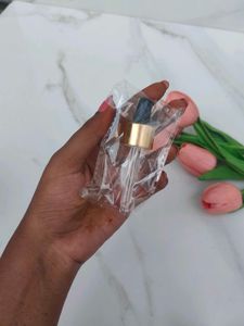 N4N Saffron And Chandan Serum