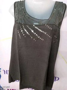 buy 1 get one free combo sale 🔥 Stylish Wome