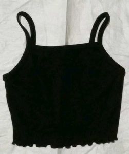 Tank Top 🖤 (Least Price On Internet)