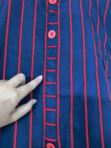 Combo 2 Kurta
