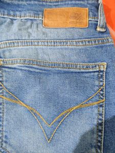 Flying Machine Jeans🥳30rs Off Delivery 🥳