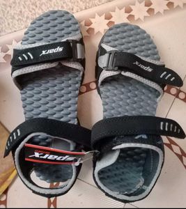 Sparx Sandal For Men Only In 599