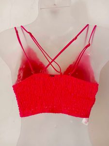 VICTORIA SECRET BRALETTE