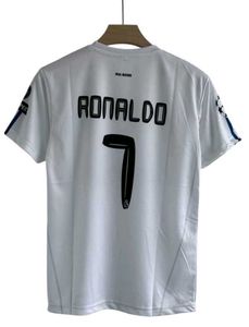 Ronaldo-07 Real Madrid 2010/11
