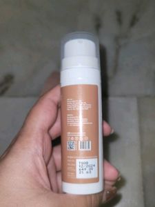 Conscious Chemist &#39;The Defender&#39; Retinol Serum