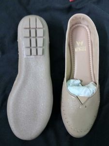 Stock Clearance SALE