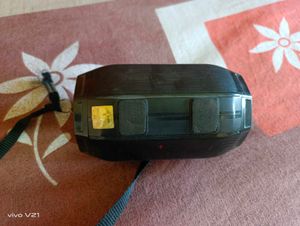 Music Speaker