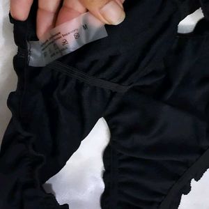 New Panty
