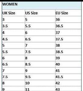 dressberry heels 👠