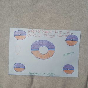 Pokemon File.