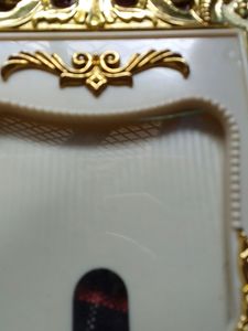 Photo Frame