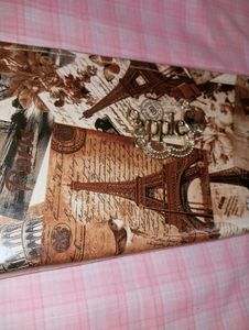Beautiful Pinterest Aesthetic Clutch For Women