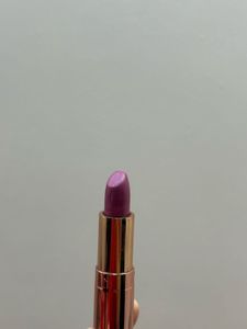 BRAND NEW-Bonjour Paris Lipstick - 04 Mauve Shin