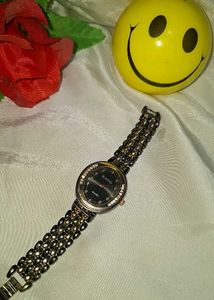 Rado Quartz Women&#39;s Watch