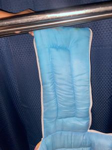 Baby Bedding &amp; Carrier (0-3 Month)