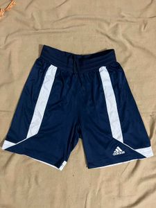 Addidas Gym Shorts