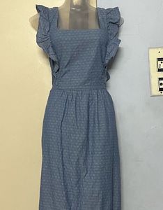 FabAlley branded Designer one piece