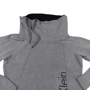 Calvin Klein authentic ✅