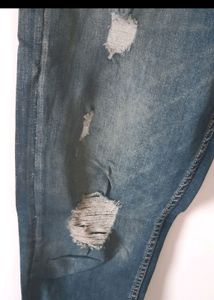 Mom Jeans For Women